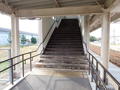 w摜
