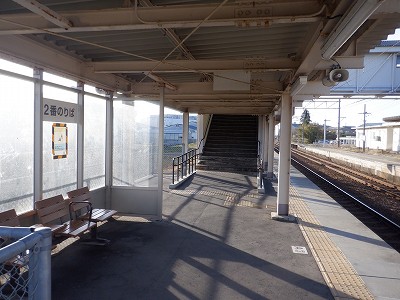 w摜
