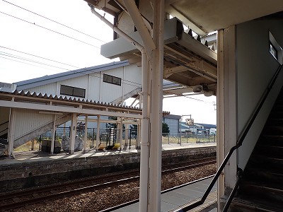w摜