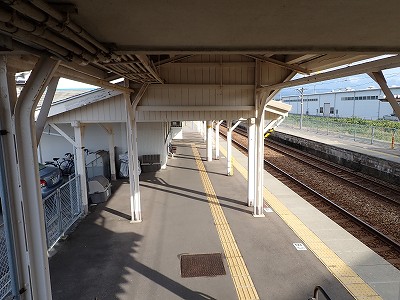 w摜