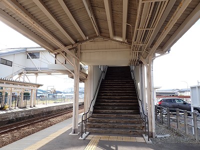 w摜