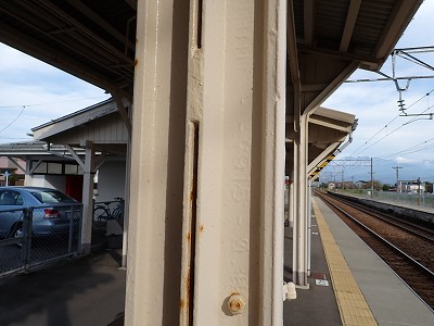 w摜