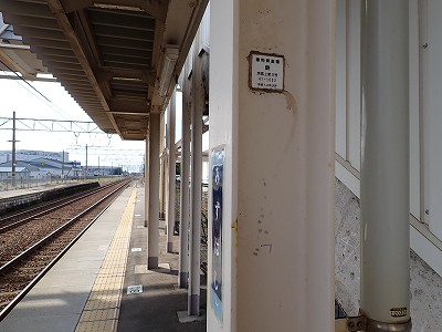 w摜