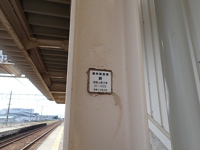 w摜