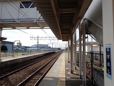 w摜