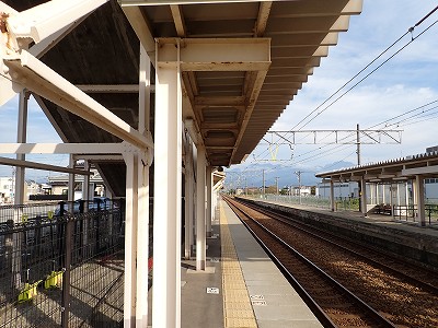 w摜