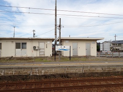 w摜