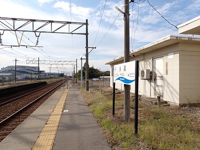 w摜