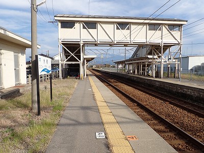 w摜