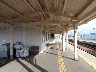 w摜