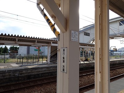 w摜