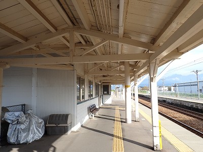 w摜