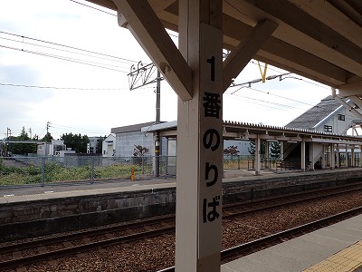 w摜