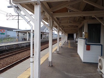 w摜