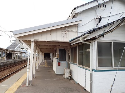 w摜