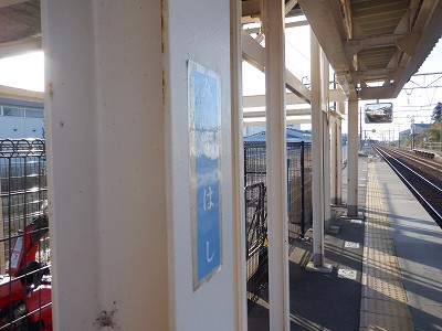 w摜