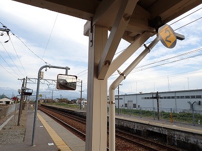 w摜