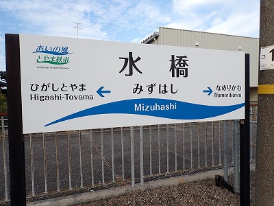 w摜