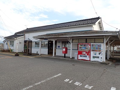 w摜