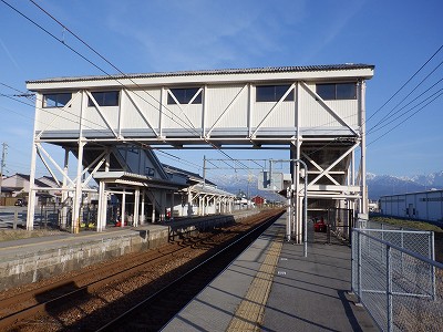 w摜