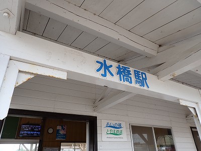 w摜