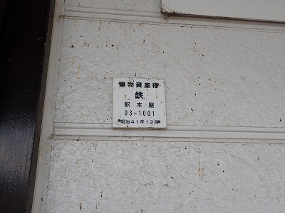 w摜