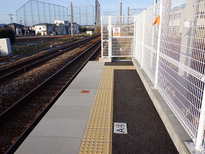 �V�x�R���w�摜