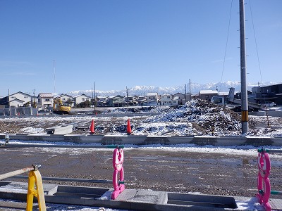 �V�x�R���w�摜