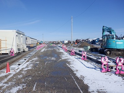 �V�x�R���w�摜