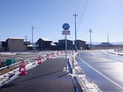 �V�x�R���w�摜