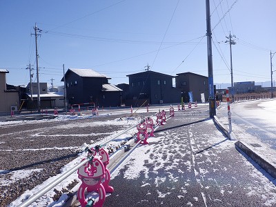 �V�x�R���w�摜