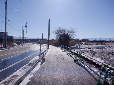 �V�x�R���w�摜