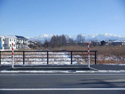 �V�x�R���w�摜