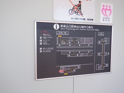 �V�x�R���w�摜