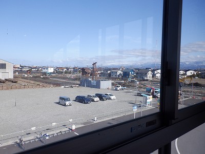 �V�x�R���w�摜