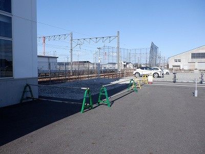 �V�x�R���w�摜