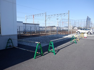 �V�x�R���w�摜