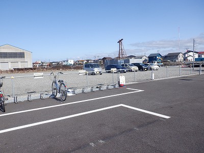 �V�x�R���w�摜