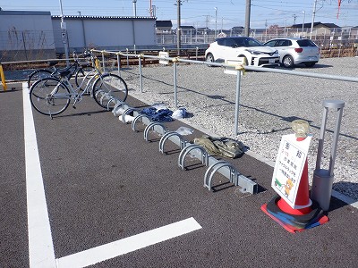 �V�x�R���w�摜