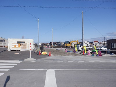 �V�x�R���w�摜