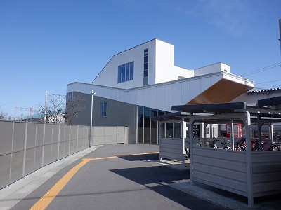 �V�x�R���w�摜