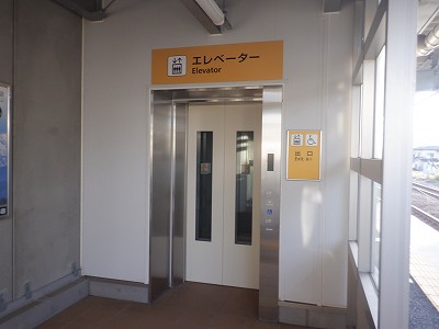 �V�x�R���w�摜