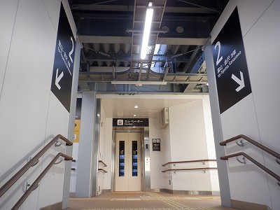 �V�x�R���w�摜