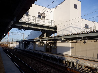 �V�x�R���w�摜