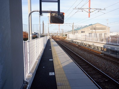 �V�x�R���w�摜