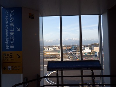 �V�x�R���w�摜