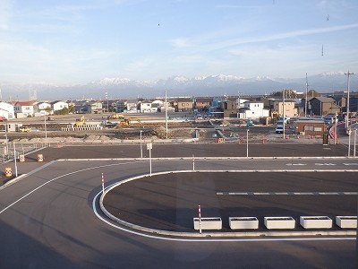 �V�x�R���w�摜