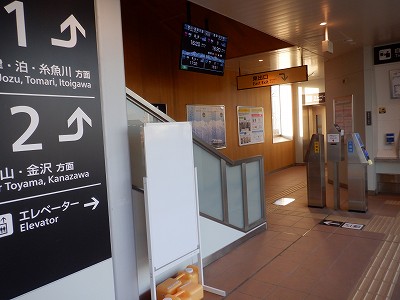 �V�x�R���w�摜