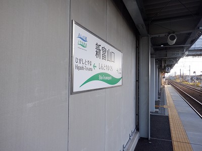 �V�x�R���w�摜