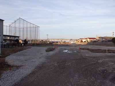 �V�x�R���w�摜